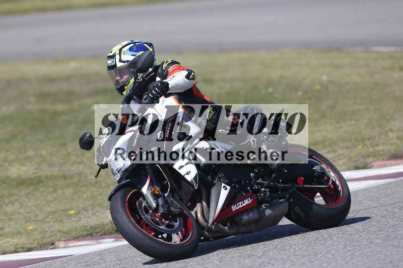 /01 02.04.2026 MAZ ADR/Gruppe gelb Gruppe gruen/59